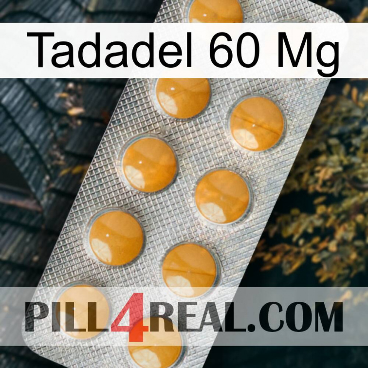 Tadadel 60Mg levitra1